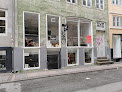 Shops for buying sofas in Copenhagen