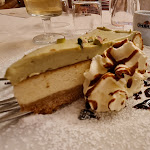 Photo n°5 de l'avis de Scott.r fait le 11/07/2021 à 06:15 sur le  Trattoria Piè di Castello Sas à Cologna