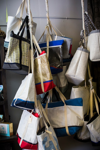 Florist «Fleur De Lis», reviews and photos, 460 Ocean St, South Portland, ME 04106, USA