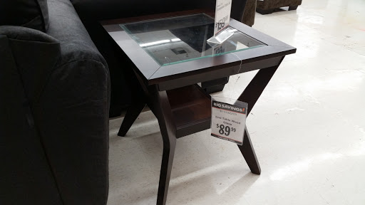 Big Lots image