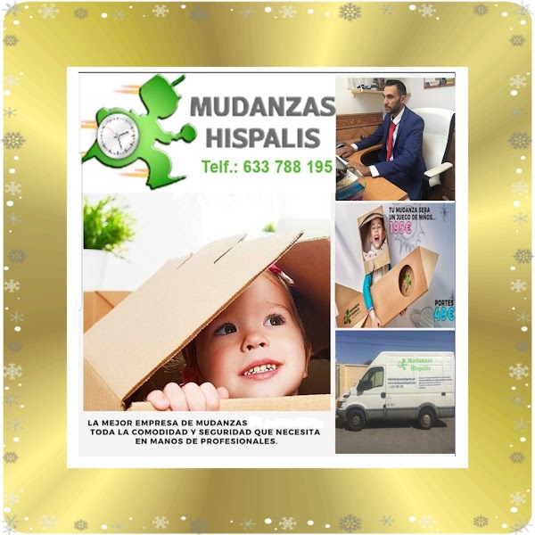 Imagen de Alavera Parque Comercial (20 de 20)