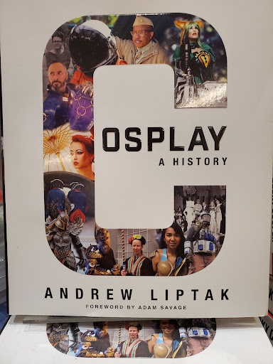 Book Store «Bookstar», reviews and photos, 12136 Ventura Blvd, Studio City, CA 91604, USA