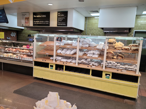 Grocery Store «Whole Foods Market», reviews and photos, 3682 Bel Aire Plaza, Napa, CA 94558, USA