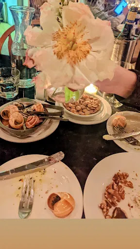 Wine Store «La Buvette Wine & Grocery», reviews and photos, 511 S 11th St, Omaha, NE 68102, USA