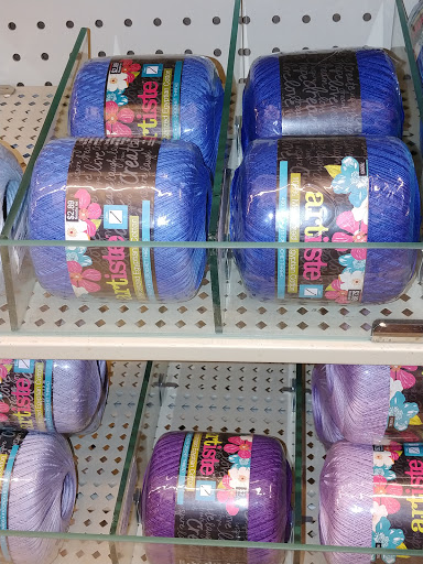 Craft Store «Hobby Lobby», reviews and photos, 4200 Pasadena Blvd, Pasadena, TX 77503, USA