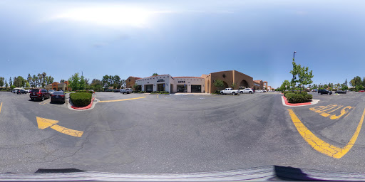 Katnik Brothers Real Estate image
