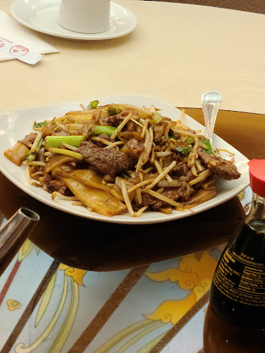 Shopping Mall «Orchard Mall Shopping Center», reviews and photos, 6337 Orchard Lake Rd, West Bloomfield Township, MI 48322, USA