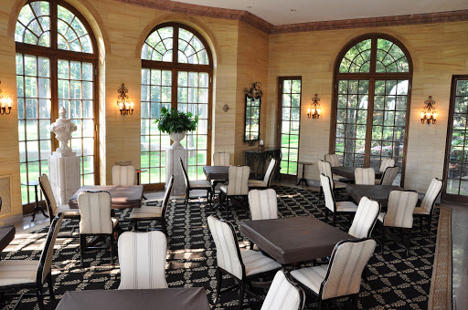 Country Club «Muttontown Golf & Country Club», reviews and photos, 5933 Northern Blvd, East Norwich, NY 11732, USA