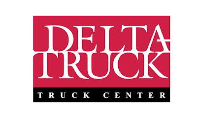 Delta Truck France à Malataverne