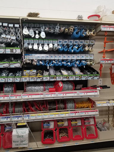 Home Improvement Store «Tractor Supply Co.», reviews and photos, 5431 Southern Maryland Blvd, Lothian, MD 20711, USA