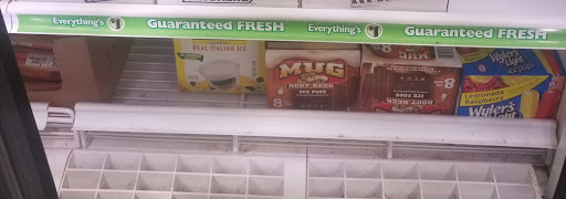 Dollar Store «Dollar Tree», reviews and photos, 21835 Pontiac Trail, South Lyon, MI 48178, USA