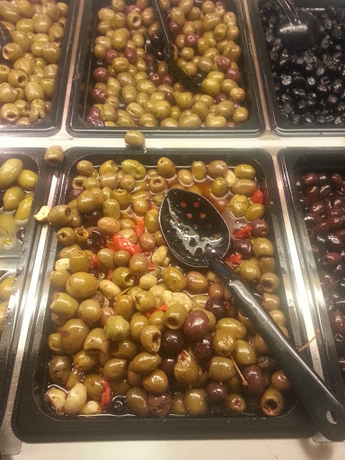 Shopping Mall «Rose Hill Shopping Center», reviews and photos, 600 Columbus Ave, Thornwood, NY 10594, USA