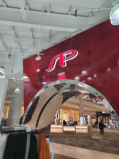 Shoe Store «Shoe Palace», reviews and photos, 2901 S Capital of Texas Hwy, Austin, TX 78746, USA