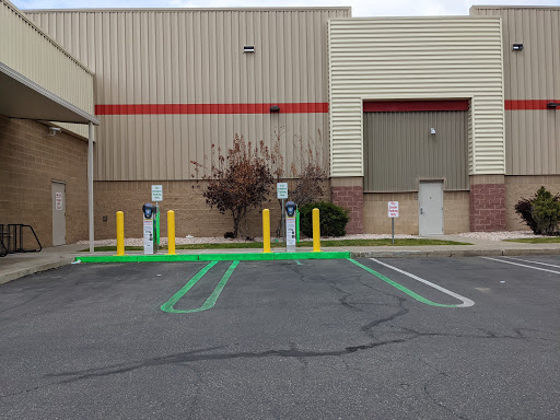 Tire Shop «Costco Tire Center», reviews and photos, 3656 Wall Ave, Ogden, UT 84405, USA