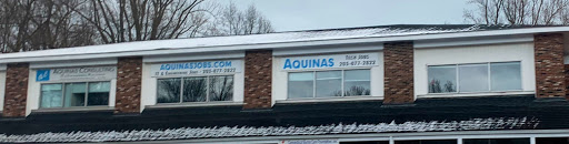 Aquinas Consulting