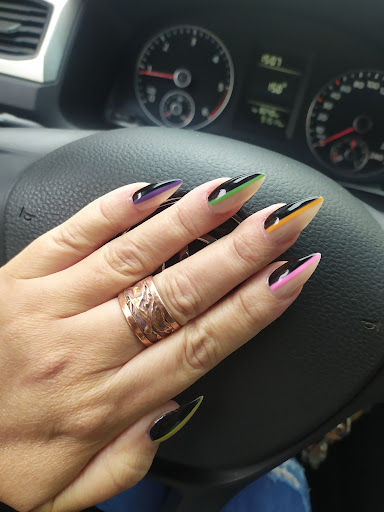 Clínica Veterinaria Poveda en Roquetas de Mar