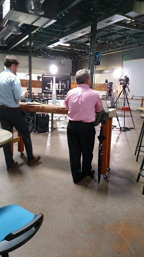 Event Venue «Vue Columbus», reviews and photos, 95 Liberty St, Columbus, OH 43215, USA