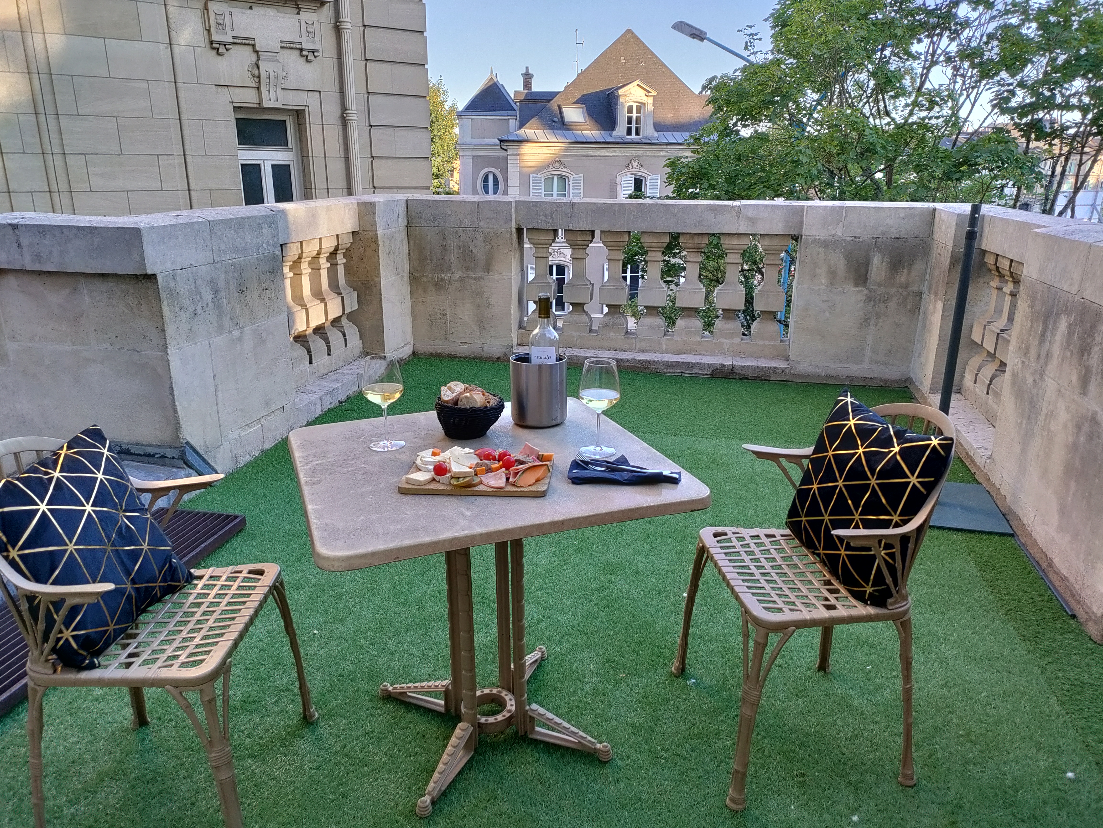Photo n° 7 de l'avis de V..a fait le 12/07/2022 à 15:41