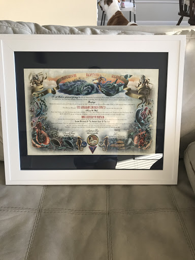 Craft Store «Hobby Lobby», reviews and photos, 933 TX-80, San Marcos, TX 78666, USA