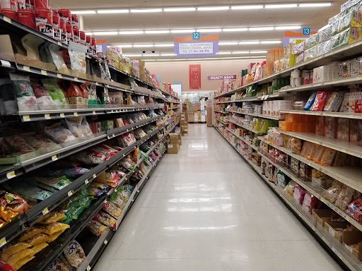 Grocery Store «Marina Grocery», reviews and photos, 25 N Milpitas Blvd, Milpitas, CA 95035, USA