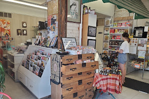 Japan-Sage Market