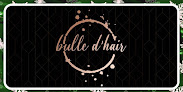 Photo du Salon de coiffure Bulle d’hair - coiffure à Appoigny