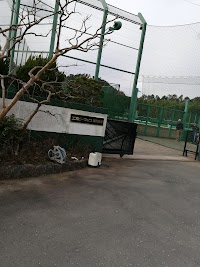 佐川印刷 亀岡グラウンド