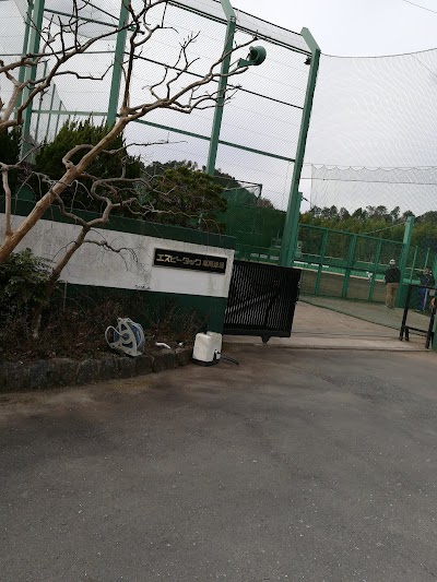 佐川印刷 亀岡グラウンド