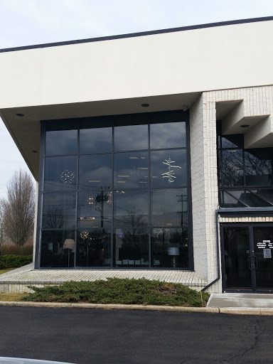 Electrical Supply Store «Revco Lighting + Electrical Supply, Inc.», reviews and photos, 360 County Rd 39A, Southampton, NY 11968, USA