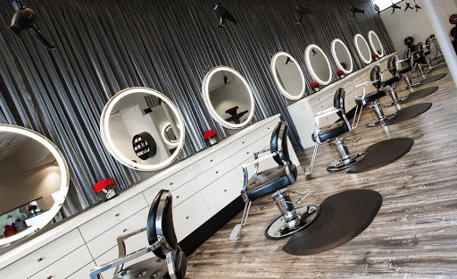 Beauty Supply Store «AGS Beauty - AGS Salon Equipment», reviews and photos, 19786 NE San Rafael St, Portland, OR 97230, USA