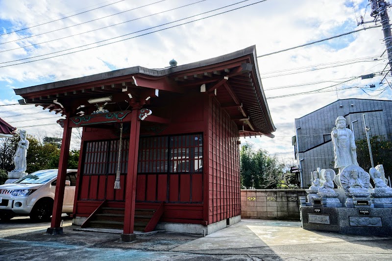 東光寺