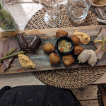 Photo n° 2 de l'avis de Clara. fait le 12/05/2024 à 19:52 pour Le Zagaya à Saint-François