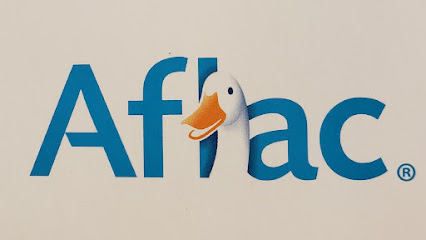 Aflac Local Agent Sandy Mathis