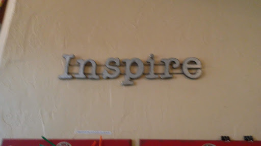 Event Venue «Painting with a Twist», reviews and photos, 1009 SW Main Blvd #135, Lake City, FL 32025, USA