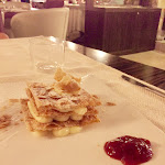 Photo n°5 de l'avis de Luca.a fait le 01/08/2019 à 17:02 sur le  Al Dragone à Vieste