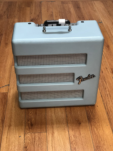 Pawn Shop «Hollywood Pawn Shop & Jewelry», reviews and photos, 3700 San Fernando Rd, Glendale, CA 91204, USA