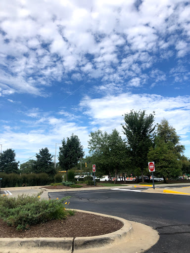 Fast Food Restaurant «Chick-fil-A», reviews and photos, 7101 Kingery Hwy, Willowbrook, IL 60527, USA