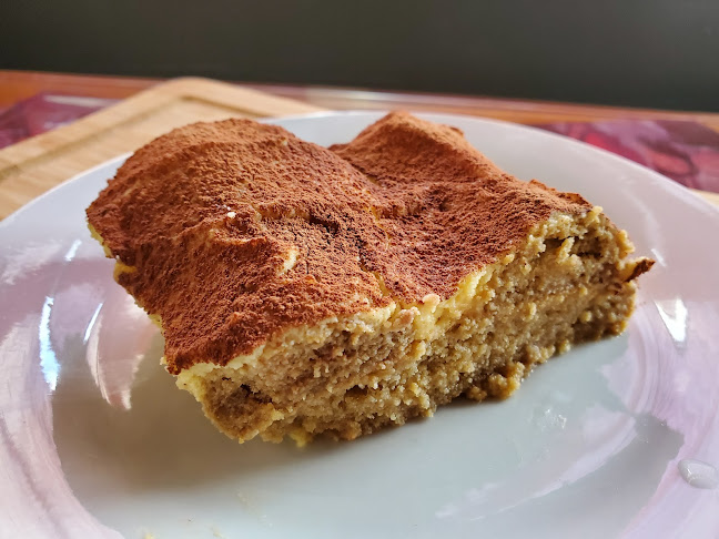 Horarios de Pizzeria restaurante italiano Don Gordito