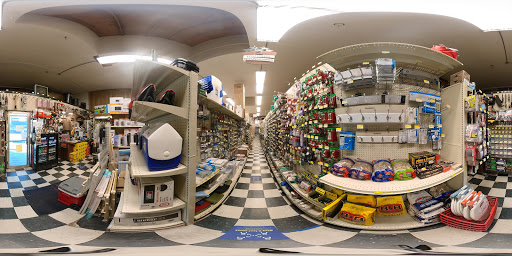 Hardware Store «Progress Hardware», reviews and photos, 724 Irving St, San Francisco, CA 94122, USA