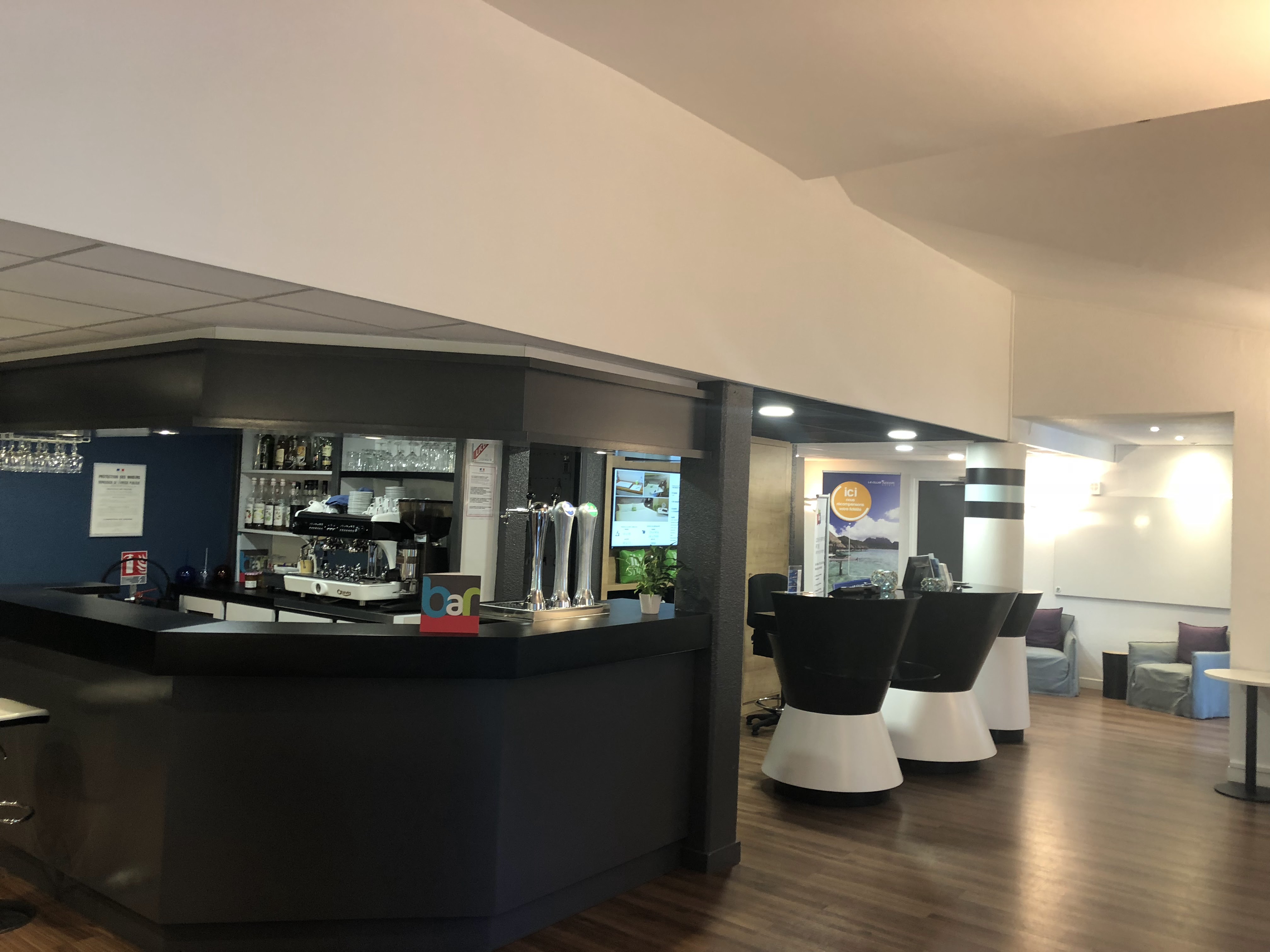 Photo n° 3 de l'avis de Pascal.o fait le 23/08/2018 à 17:18