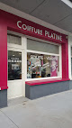 Salon de coiffure Salon Platine 44600 Saint-Nazaire