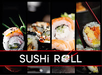 Photos du propriétaire du Restaurant japonais Sushi Roll à Mably - n°3