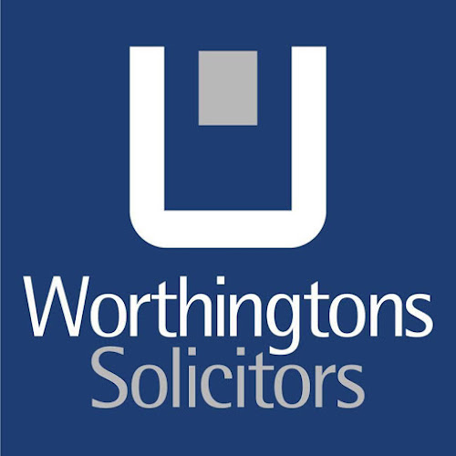 Worthingtons Solicitors - Attorney