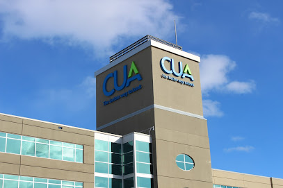 CUA (Corporate Office & Commercial Centre)