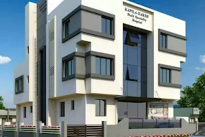 Kapila Daksh Multispeciality Hospital image