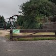 Tanner Street Playground