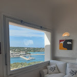 Photo n°5 de l'avis de Francesca.i fait le 27/06/2021 à 13:08 sur le  Hotel Luci di la Muntagna à Porto Cervo