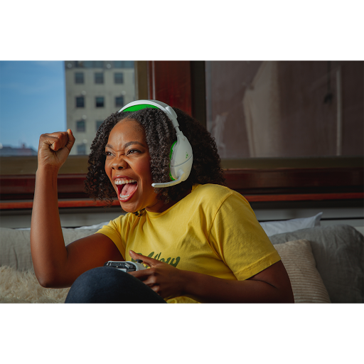 E-commerce Service «Turtle Beach Inc», reviews and photos, 100 Summit Lake Drive, Valhalla, NY 10595, USA