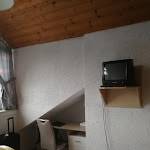 Photo n°9 de l'avis de Daniel.o fait le 05/09/2018 à 04:31 sur le  Ferienzentrum Alte Viehweide GmbH à Helferskirchen