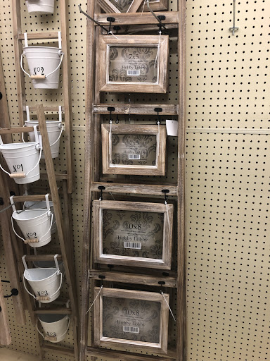 Craft Store «Hobby Lobby», reviews and photos, 4279 Lien Rd, Madison, WI 53704, USA